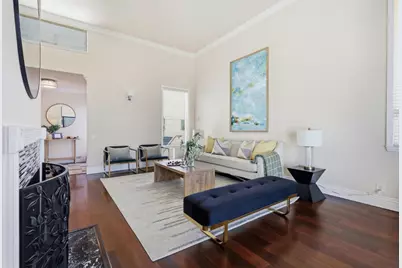 608 Portofino Ln, Foster City, CA 94404 - Photo 5