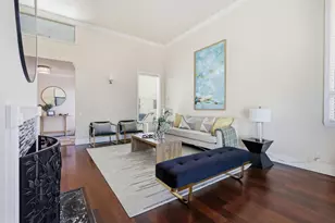 608 Portofino Ln, Foster City, CA 94404 - Photo 5