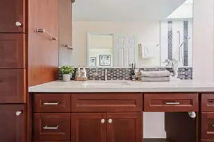 608 Portofino Ln, Foster City, CA 94404 - Photo 25