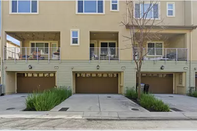 815 Blue Opal Dr, San Jose, CA 95123 - Photo 33
