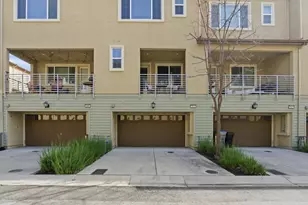 815 Blue Opal Dr, San Jose, CA 95123 - Photo 33