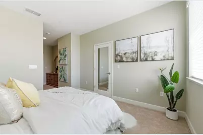 815 Blue Opal Dr, San Jose, CA 95123 - Photo 27