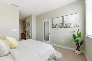 815 Blue Opal Dr, San Jose, CA 95123 - Photo 27