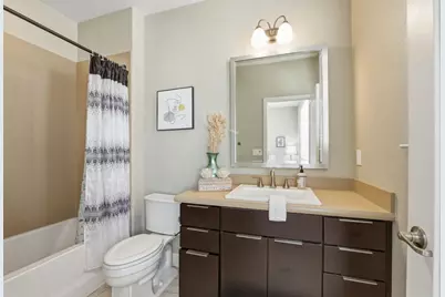 815 Blue Opal Dr, San Jose, CA 95123 - Photo 23