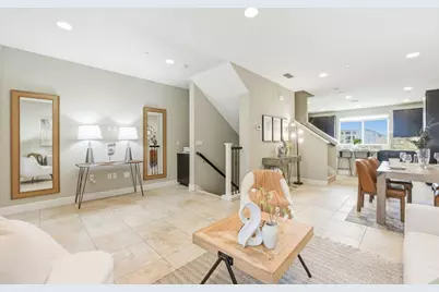 815 Blue Opal Dr, San Jose, CA 95123 - Photo 11