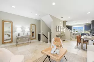 815 Blue Opal Dr, San Jose, CA 95123 - Photo 11