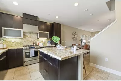 815 Blue Opal Dr, San Jose, CA 95123 - Photo 19