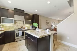 815 Blue Opal Dr, San Jose, CA 95123 - Photo 19