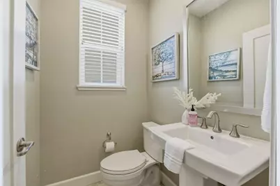 815 Blue Opal Dr, San Jose, CA 95123 - Photo 13
