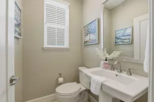 815 Blue Opal Dr, San Jose, CA 95123 - Photo 13