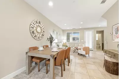 815 Blue Opal Dr, San Jose, CA 95123 - Photo 15