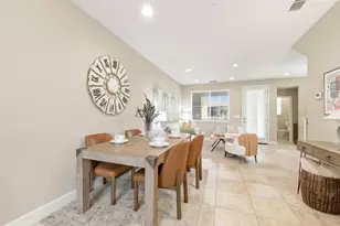 815 Blue Opal Dr, San Jose, CA 95123 - Photo 15