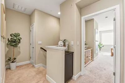 815 Blue Opal Dr, San Jose, CA 95123 - Photo 21