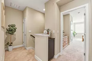 815 Blue Opal Dr, San Jose, CA 95123 - Photo 21