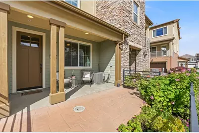 815 Blue Opal Dr, San Jose, CA 95123 - Photo 3