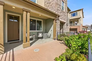815 Blue Opal Dr, San Jose, CA 95123 - Photo 3