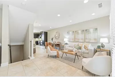 815 Blue Opal Dr, San Jose, CA 95123 - Photo 9