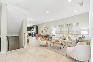815 Blue Opal Dr, San Jose, CA 95123 - Photo 9