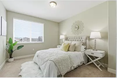 815 Blue Opal Dr, San Jose, CA 95123 - Photo 25