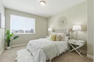 815 Blue Opal Dr, San Jose, CA 95123 - Photo 25