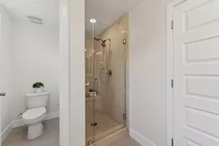 273 Baja Rose St, Milpitas, CA 95035 - Photo 13