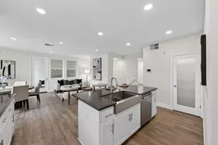 273 Baja Rose St, Milpitas, CA 95035 - Photo 5