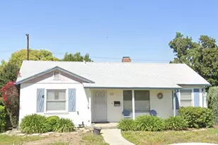 149 Tyler Ave, Santa Clara, CA 95050 - Photo 1