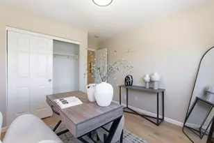 3802 Ashton Ct, San Jose, CA 95111 - Photo 23