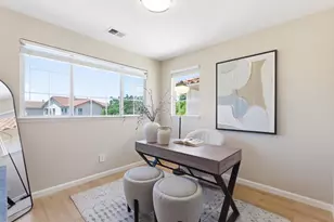 3802 Ashton Ct, San Jose, CA 95111 - Photo 23