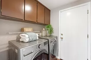 3802 Ashton Ct, San Jose, CA 95111 - Photo 19