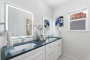 3802 Ashton Ct, San Jose, CA 95111 - Photo 27