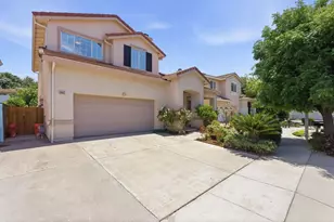 3802 Ashton Ct, San Jose, CA 95111 - Photo 3