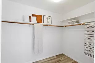 3802 Ashton Ct, San Jose, CA 95111 - Photo 33