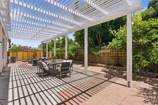 3802 Ashton Ct, San Jose, CA 95111 - Photo 35