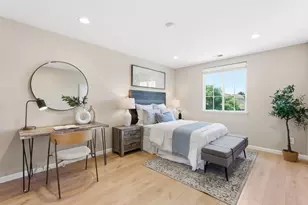 3802 Ashton Ct, San Jose, CA 95111 - Photo 21