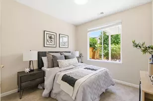 3802 Ashton Ct, San Jose, CA 95111 - Photo 17