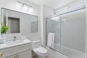 3802 Ashton Ct, San Jose, CA 95111 - Photo 19