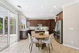 3802 Ashton Ct, San Jose, CA 95111 - Photo 13