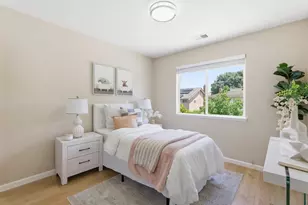 3802 Ashton Ct, San Jose, CA 95111 - Photo 25