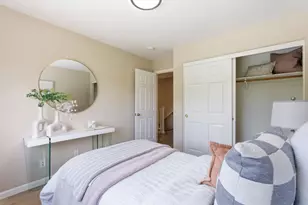 3802 Ashton Ct, San Jose, CA 95111 - Photo 25