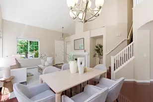 3802 Ashton Ct, San Jose, CA 95111 - Photo 7