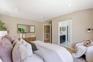 3802 Ashton Ct, San Jose, CA 95111 - Photo 31