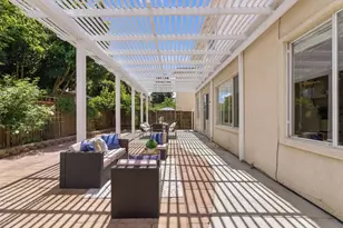 3802 Ashton Ct, San Jose, CA 95111 - Photo 35