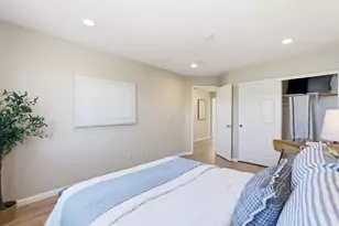 3802 Ashton Ct, San Jose, CA 95111 - Photo 21