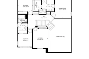 3802 Ashton Ct, San Jose, CA 95111 - Photo 37