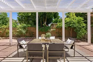 3802 Ashton Ct, San Jose, CA 95111 - Photo 33