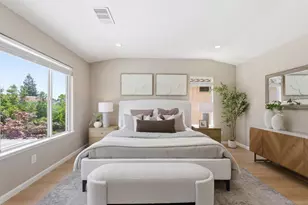 3802 Ashton Ct, San Jose, CA 95111 - Photo 29