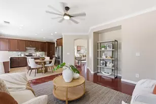 3802 Ashton Ct, San Jose, CA 95111 - Photo 15