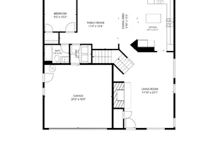 3802 Ashton Ct, San Jose, CA 95111 - Photo 37