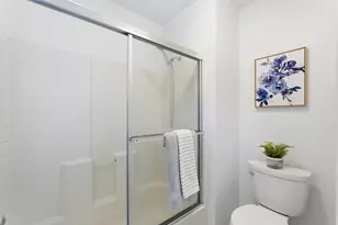 3802 Ashton Ct, San Jose, CA 95111 - Photo 27
